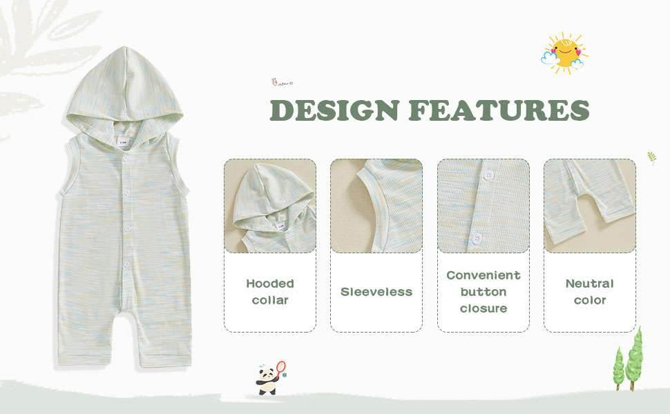 newborn clothes newborn boy girl romper newborn boy girl outfit newborn summer outfit newborn onesie