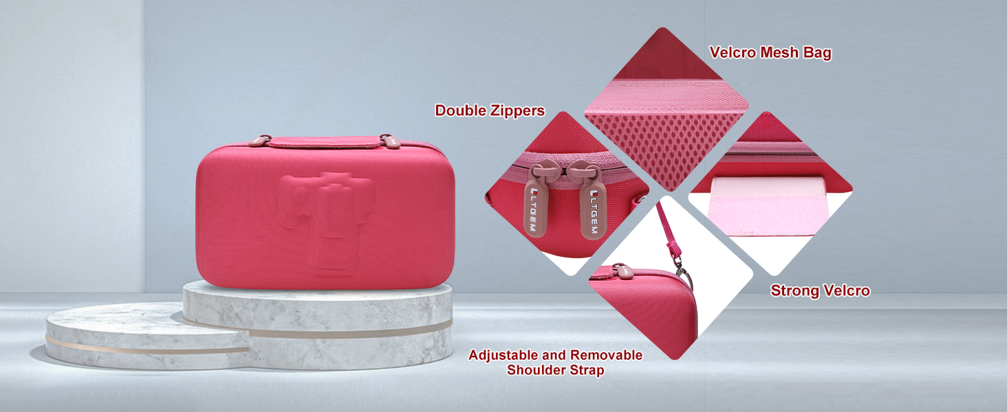 Large manufacture image 1