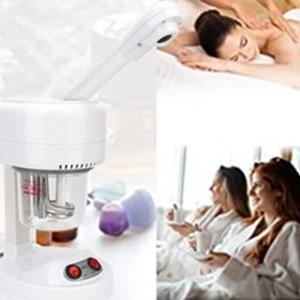 Facial Steamer