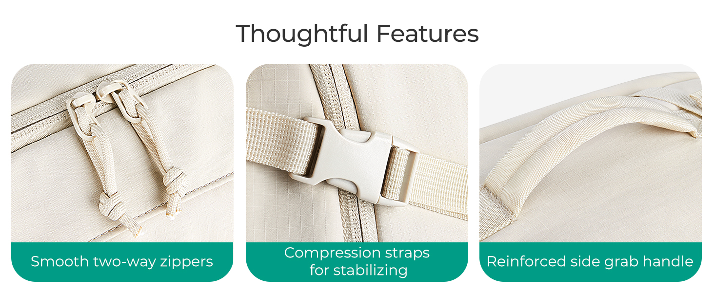 De4ddd20 7697 4873 A8e3 6a4c1b6f17a4. CR0,0,1464,600 PT0 SX1464 V1