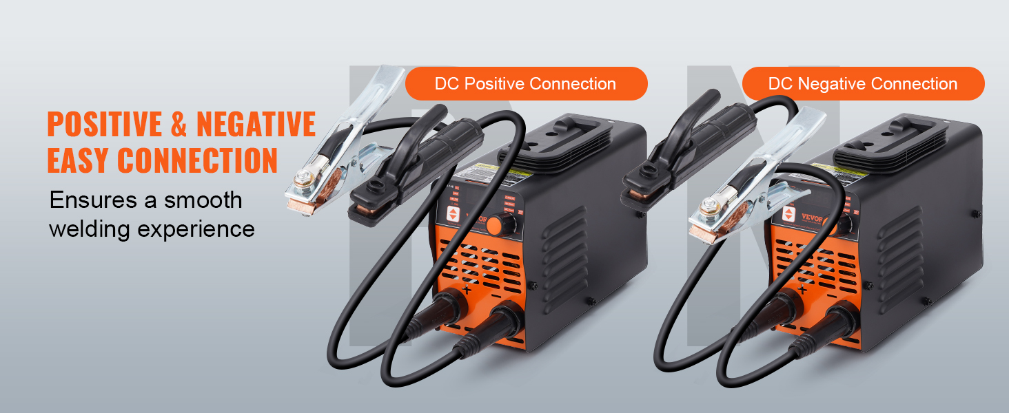 220v welder