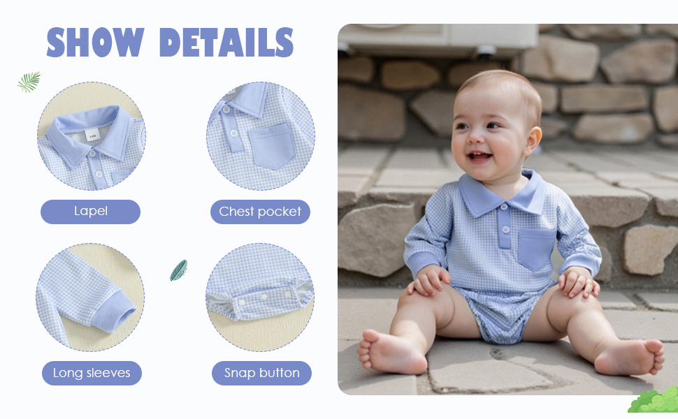 newbron baby boy clothes ,baby boy fall clothes ,baby boy winter clothes,infant baby boy romper