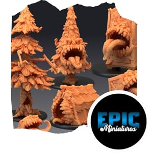 Small manufacture image 2