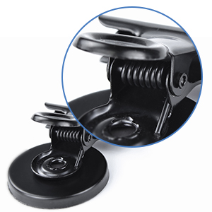 Small manufacture image 1