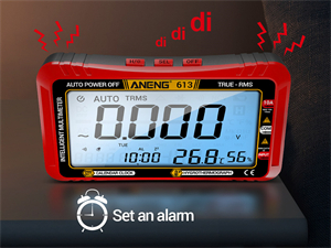 Small manufacture image 3