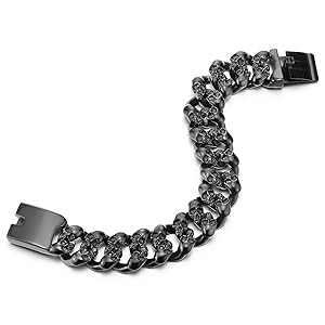 Small manufacture image 4