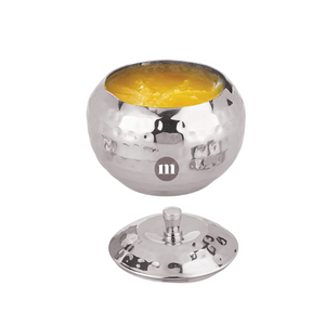 Small manufacture image 4