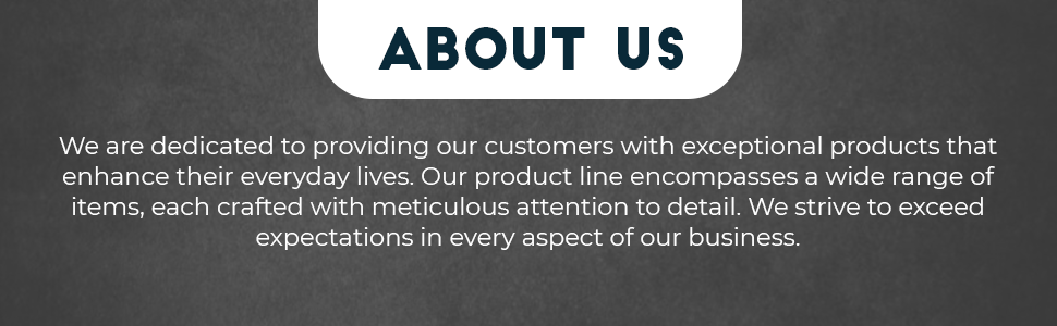 Large manufacture image 4