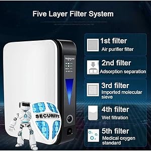 Small manufacture image 1