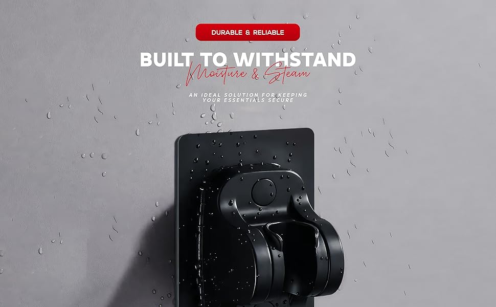 shower faucet for bathroom