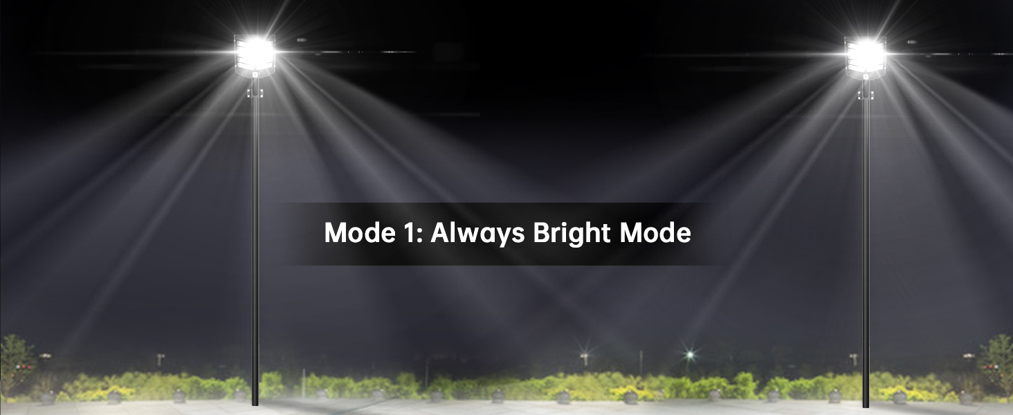 solar parking lot lights commercial solar powered outdoor lights solar security lights