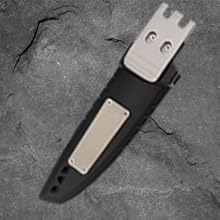 Small manufacture image 8