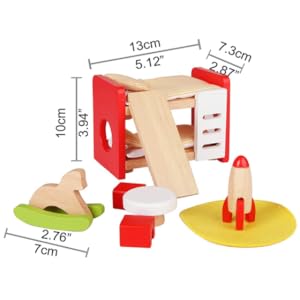 Small manufacture image 4