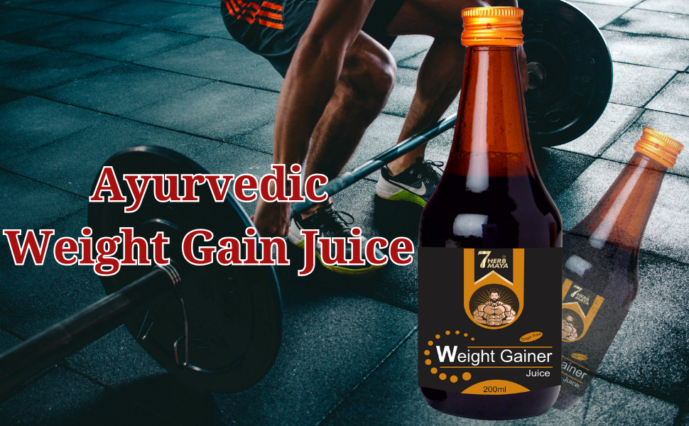 Mass Gainer Juice/Weight Gain Juice/Mass Gain Juice/Body Building Juice