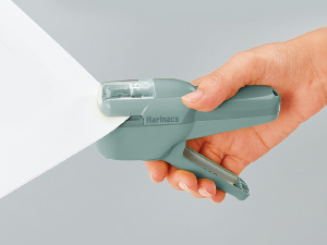 Small manufacture image 2