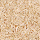 Räucherspäne Typ 7