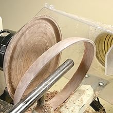 Small manufacture image 14