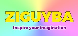 ziguyba