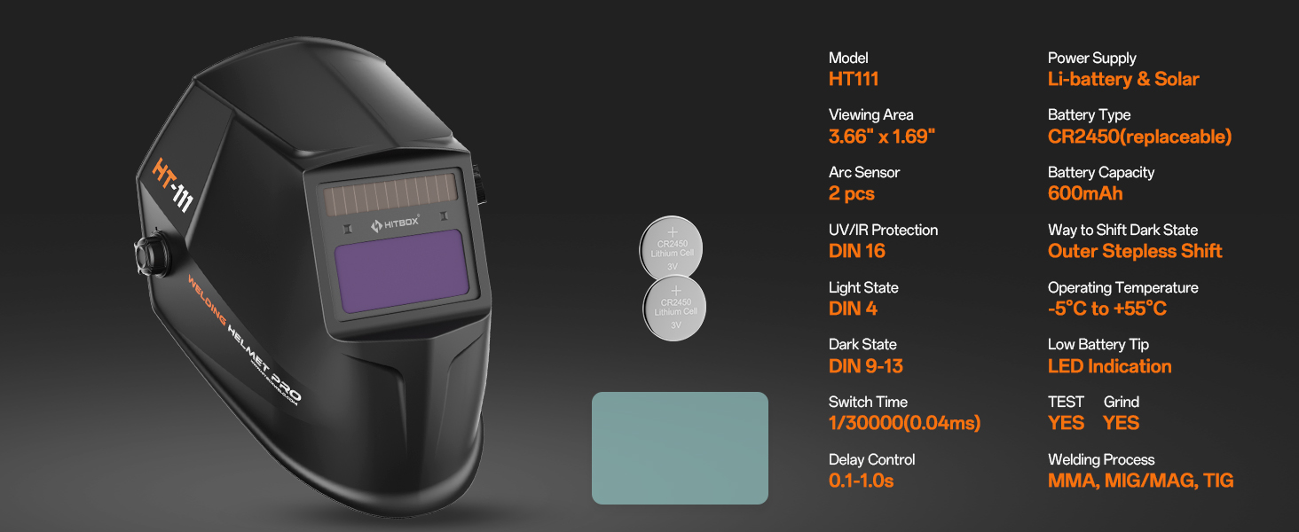 Large manufacture image 4