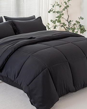 comforter set