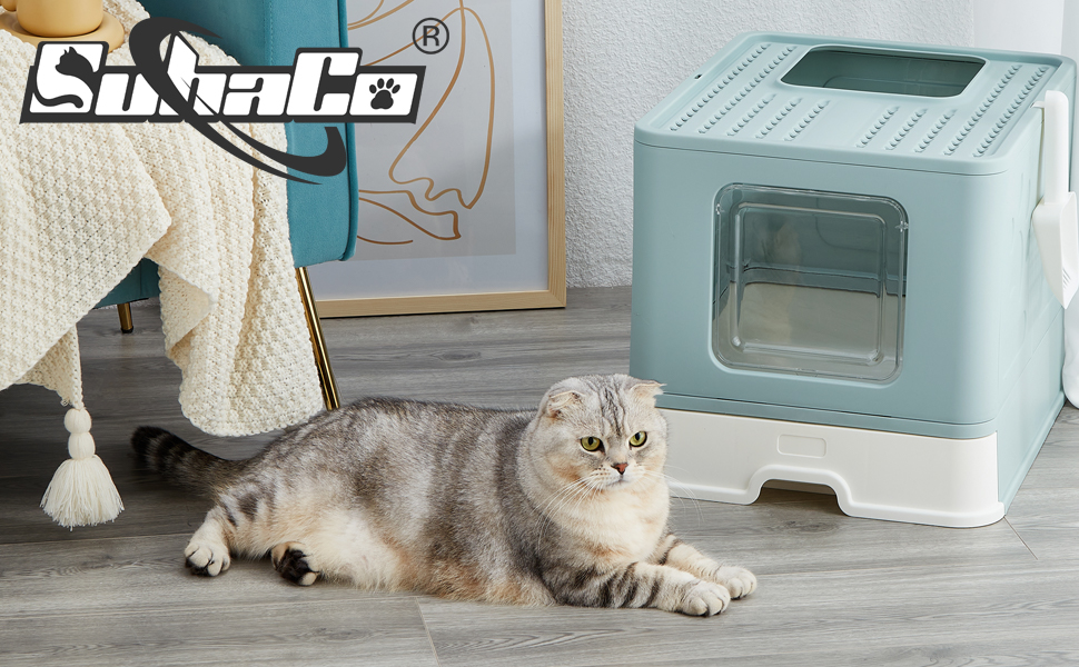 Large manufacture image 1