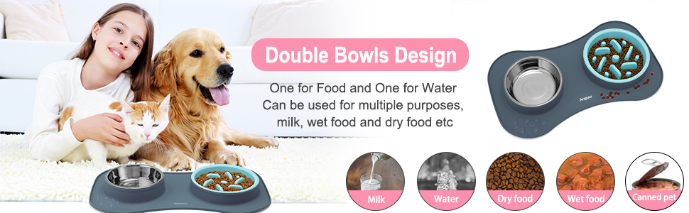 Slow Feeder Bowl-007