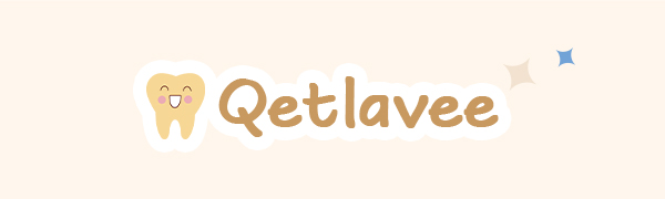 Qetlavee 