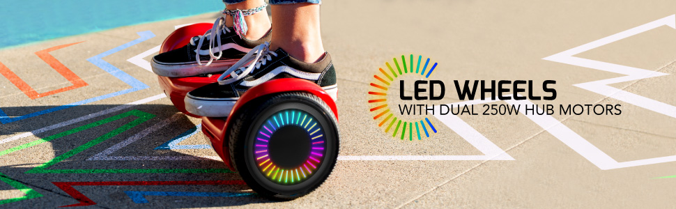 Large manufacture image 2