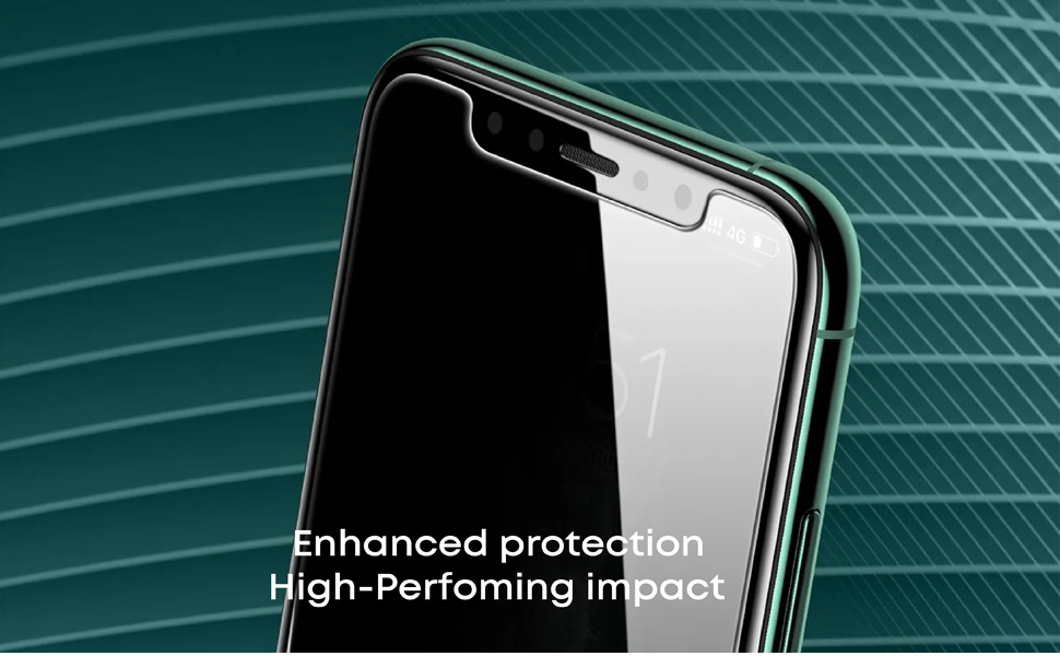 iphone Xr screen protector,iphone 11 screen protector,iphone screen protector 11,iphone 11pro screen