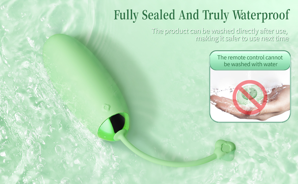Small Bullet Vibrator