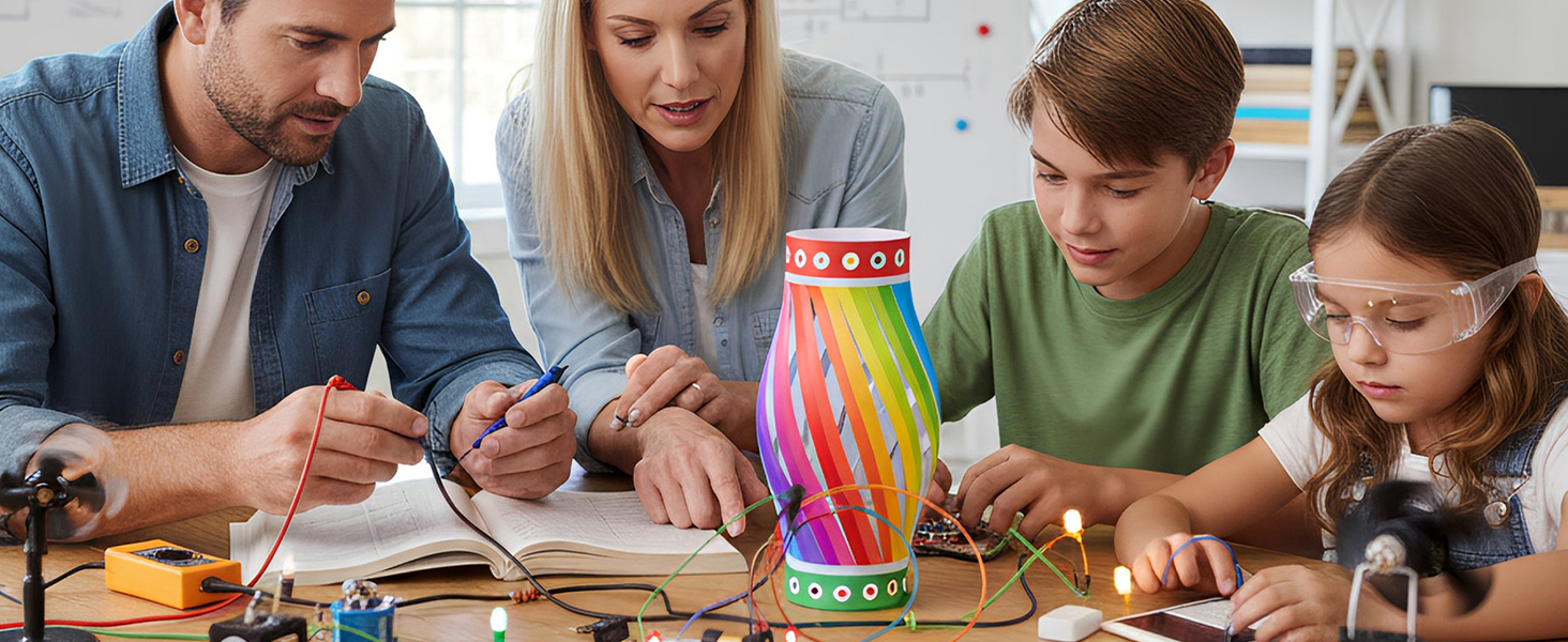 Large manufacture image 5