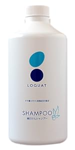 Amazon | 純アミノ酸シャンプー＿ロクワットアミノシャンプー