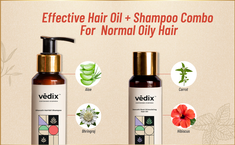 hair oil, hair growth oil, ayurvedic hair oil, Shampoo for women, Ayurvedic Shampoo