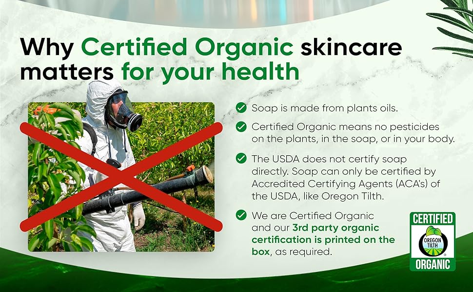 dish soap bar organic block dishwashing vegan unscented coconut olive oil smoc skincare