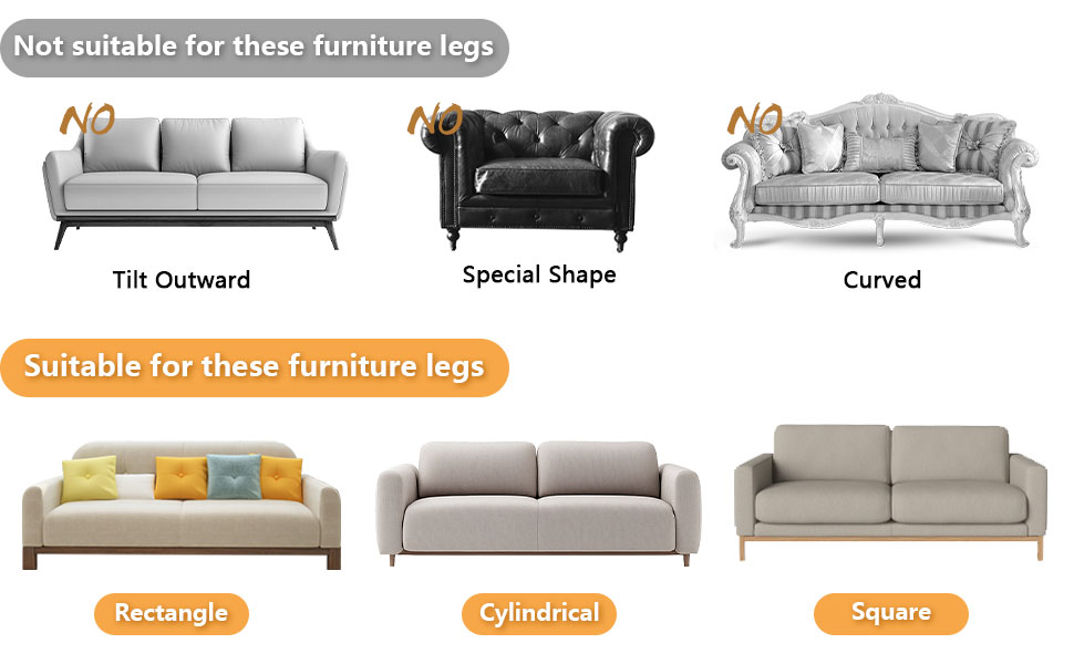 fold install linker sagging saggy secure shield stabilizer