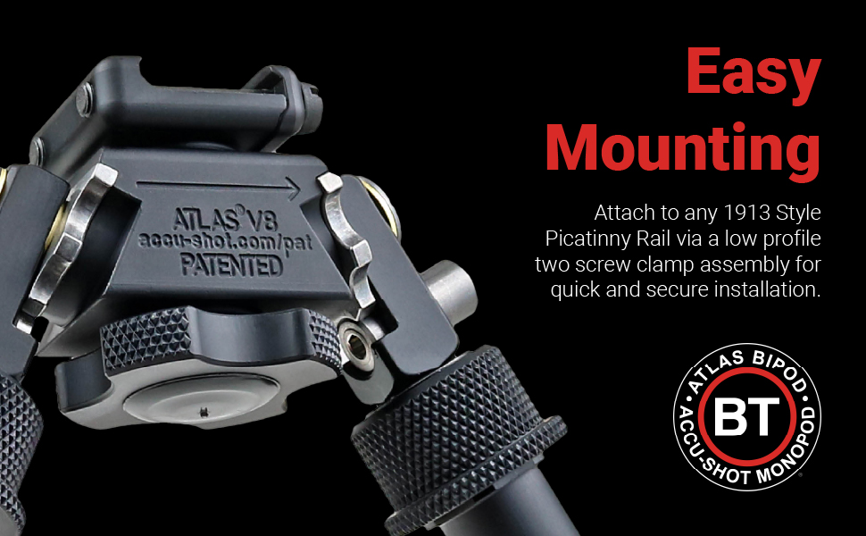 Large manufacture image 1