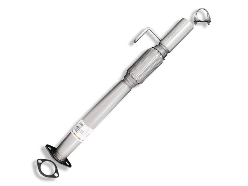 Amazon.com: Northeastern Exhaust | Stainless Steel
