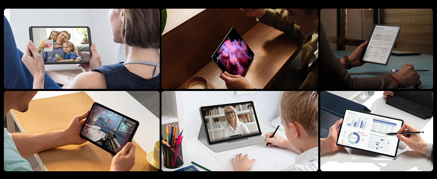 De55f8ef 67a0 4410 93a2 4eb57ef6f8f8. CR0,0,1464,600 PT0 SX1464 V1