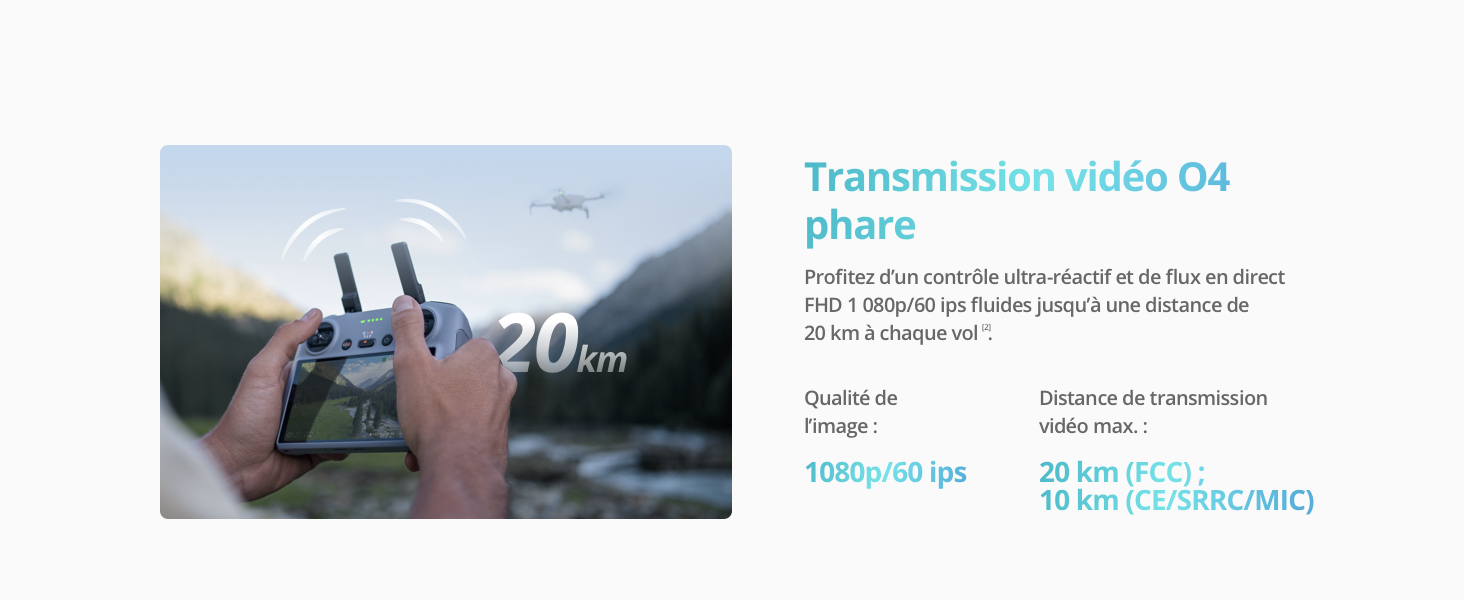 Transmission