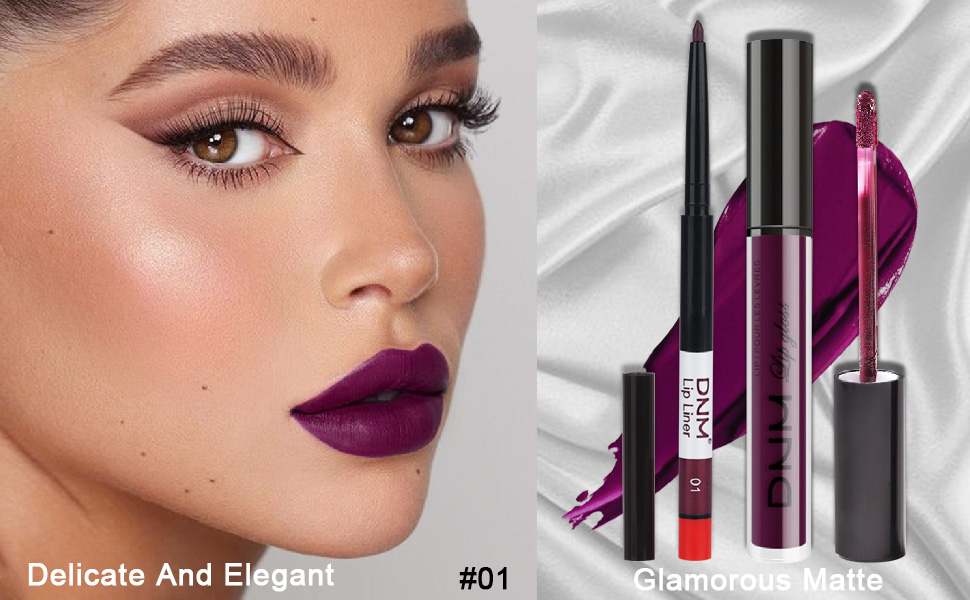 Large manufacture image 2