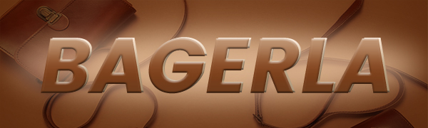 Leather Working Tools