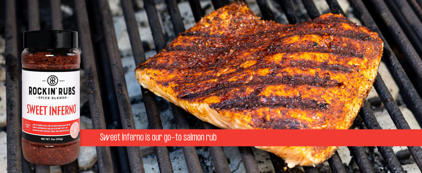 SALMON