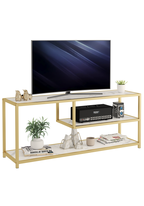 tv table