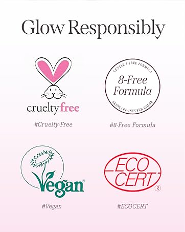 Dear Dahlia Brand Story