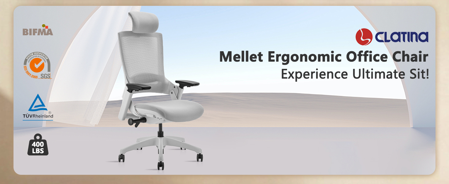 office desk chair