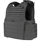 Tactical Vest Patch