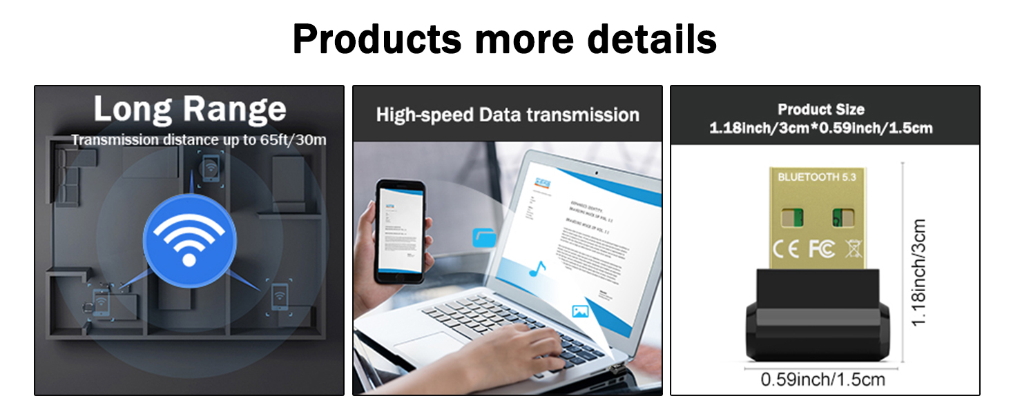 Large manufacture image 6