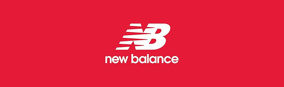 boys sweatpants boys joggers boys athletic pants boys pants size 10-12 joggers for boys