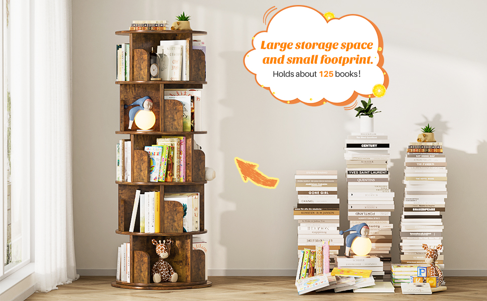 Large manufacture image 4