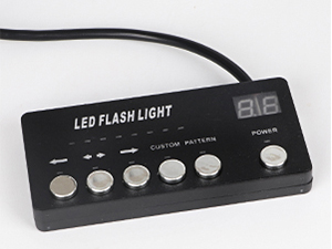 Small manufacture image 3